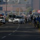 31-10-2011 - Schiff festgefahren - 14